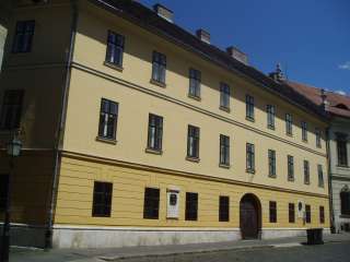 Budapest, 01. Táncsics u. 09. 1.kép.jpg Budapest, 01. Táncsics u. 09. 1.kép.jpg